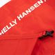 Мішок водонепроникний  Helly Hansen Hh Light Dry Bag червоний 67374_222 3