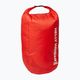 Мішок водонепроникний  Helly Hansen Hh Light Dry Bag червоний 67375_222 3