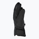 Дитячі лижні рукавиці Helly Hansen Jr Swift Ht Glove 2.0 чорні 2