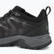 Взуття трекінгове чоловіче Helly Hansen Cascade Low HT чорно-сіре 11749_990 12
