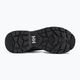 Взуття трекінгове чоловіче Helly Hansen Cascade Mid HT чорно-сіре 11751_990 5