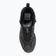 Взуття трекінгове чоловіче Helly Hansen Cascade Mid HT чорно-сіре 11751_990 6
