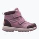 Черевики зимові дитячі Helly Hansen Jk Bowstring Boot Ht рожеві 11645_067 11
