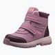 Черевики зимові дитячі Helly Hansen Jk Bowstring Boot Ht рожеві 11645_067 13