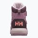 Черевики зимові дитячі Helly Hansen Jk Bowstring Boot Ht рожеві 11645_067 14