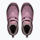 Черевики зимові дитячі Helly Hansen Jk Bowstring Boot Ht рожеві 11645_067 16