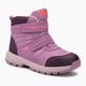 Черевики зимові дитячі Helly Hansen Jk Bowstring Boot Ht рожеві 11645_067