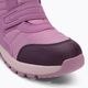 Черевики зимові дитячі Helly Hansen Jk Bowstring Boot Ht рожеві 11645_067 7
