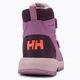 Черевики зимові дитячі Helly Hansen Jk Bowstring Boot Ht рожеві 11645_067 8