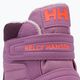 Черевики зимові дитячі Helly Hansen Jk Bowstring Boot Ht рожеві 11645_067 9