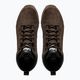 Взуття трекінгове чоловіче Helly Hansen Tsuga коричневе 11454_742 17