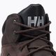 Взуття трекінгове чоловіче Helly Hansen Tsuga коричневе 11454_742 10