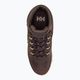 Взуття трекінгове жіноче Helly Hansen Woodlands коричневе 10807_711 6