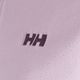 Флісова кофта жіноча Helly Hansen Daybreaker 1/2 Zip свіло-рожева 50845_692 5
