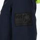 Куртка для вітрильного спорту чоловіча Helly Hansen Arctic Ocean Passage синя 34179_597 4