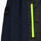 Куртка для вітрильного спорту чоловіча Helly Hansen Arctic Ocean Passage синя 34179_597 6