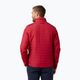 Куртка для вітрильного спорту чоловіча Helly Hansen Crew Insulator 2.0 червона 30343_162 2