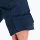 Куртка лижна жіноча Helly Hansen Imperial Puffy синя 65690_598 6