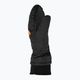 Рукаваці лижні дитячі Helly Hansen Performance Mitten 2.0 black new 2