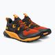 Кросівки для бігу чоловічі Helly Hansen Falcon Tr помаранчеві 11782_300 4