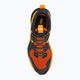 Кросівки для бігу чоловічі Helly Hansen Falcon Tr помаранчеві 11782_300 6