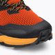 Кросівки для бігу чоловічі Helly Hansen Falcon Tr помаранчеві 11782_300 7