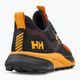 Кросівки для бігу чоловічі Helly Hansen Falcon Tr помаранчеві 11782_300 8