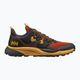 Кросівки для бігу чоловічі Helly Hansen Falcon Tr помаранчеві 11782_300 10