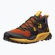 Кросівки для бігу чоловічі Helly Hansen Falcon Tr помаранчеві 11782_300 12
