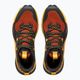 Кросівки для бігу чоловічі Helly Hansen Falcon Tr помаранчеві 11782_300 16