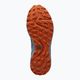 Кросівки для бігу чоловічі Helly Hansen Featherswift Tr сіро-помаранчеві 11786_576 15