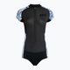Гідрокостюм жіночий Helly Hansen Waterwear Swimsuit 1,5 mm чорний 34022_993