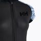 Гідрокостюм жіночий Helly Hansen Waterwear Swimsuit 1,5 mm чорний 34022_993 3