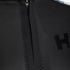 Гідрокостюм жіночий Helly Hansen Waterwear Swimsuit 1,5 mm чорний 34022_993 4