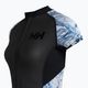 Гідрокостюм жіночий Helly Hansen Waterwear Swimsuit 1,5 mm чорний 34022_993 5