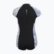 Гідрокостюм жіночий Helly Hansen Waterwear Swimsuit 1,5 mm чорний 34022_993 7