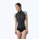 Гідрокостюм жіночий Helly Hansen Waterwear Swimsuit 1,5 mm чорний 34022_993 8