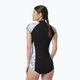 Гідрокостюм жіночий Helly Hansen Waterwear Swimsuit 1,5 mm чорний 34022_993 9