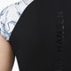 Гідрокостюм жіночий Helly Hansen Waterwear Swimsuit 1,5 mm чорний 34022_993 11