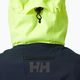 Куртка для вітрильного спорту чоловіча Helly Hansen HP Foil Match синя 34206_597 4