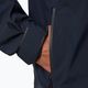 Куртка для вітрильного спорту чоловіча Helly Hansen HP Foil Match синя 34206_597 5