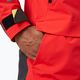 Куртка для вітрильного спорту чоловіча Helly Hansen Skagen Offshore червона 34255_222 4