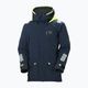Куртка для вітрильного спорту чоловіча Helly Hansen Skagen Offshore блакитна 34255_597 5