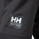 Штани для вітрильного спорту жіночі Helly Hansen Skagen Offshore Bib чорні 34256_980 8