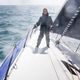 Штани для вітрильного спорту жіночі Helly Hansen Skagen Offshore Bib чорні 34256_980 12