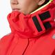 Куртка для вітрильного спорту жіноча Helly Hansen Skagen Offshore червона 34257_222 5