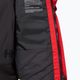 Куртка для вітрильного спорту жіноча Helly Hansen Skagen Offshore червона 34257_222 9