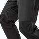 Трекінгові штани чоловічі Helly Hansen Verglas Tur сірі 63000_980 3