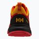 Взуття трекінгове чоловіче Helly Hansen Cascade Low HT червоно-жовте 11749_344 7