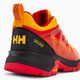 Взуття трекінгове чоловіче Helly Hansen Cascade Low HT червоно-жовте 11749_344 10